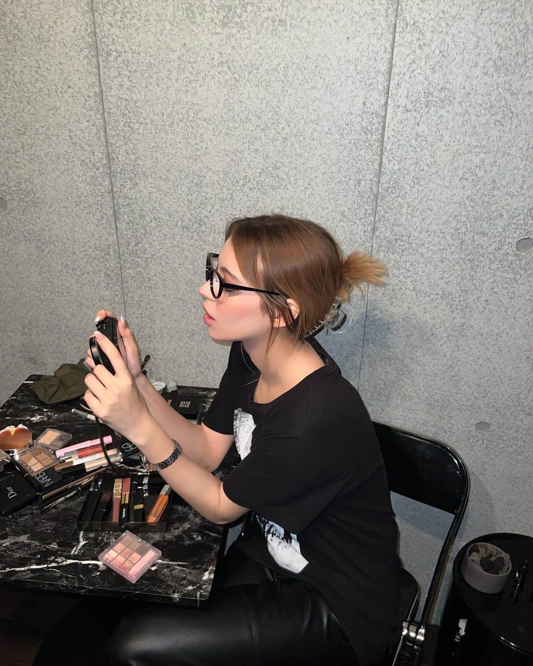 愛子さんのインスタグラム写真 - (愛子Instagram)5月21日 15時18分 - iconkillar