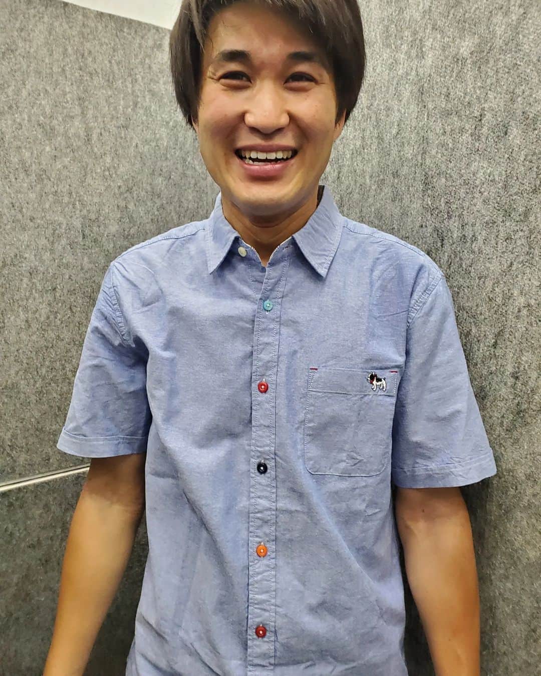 山口いく（アントワネット）のインスタグラム：「#膝小僧お仕置きストしんぺー」