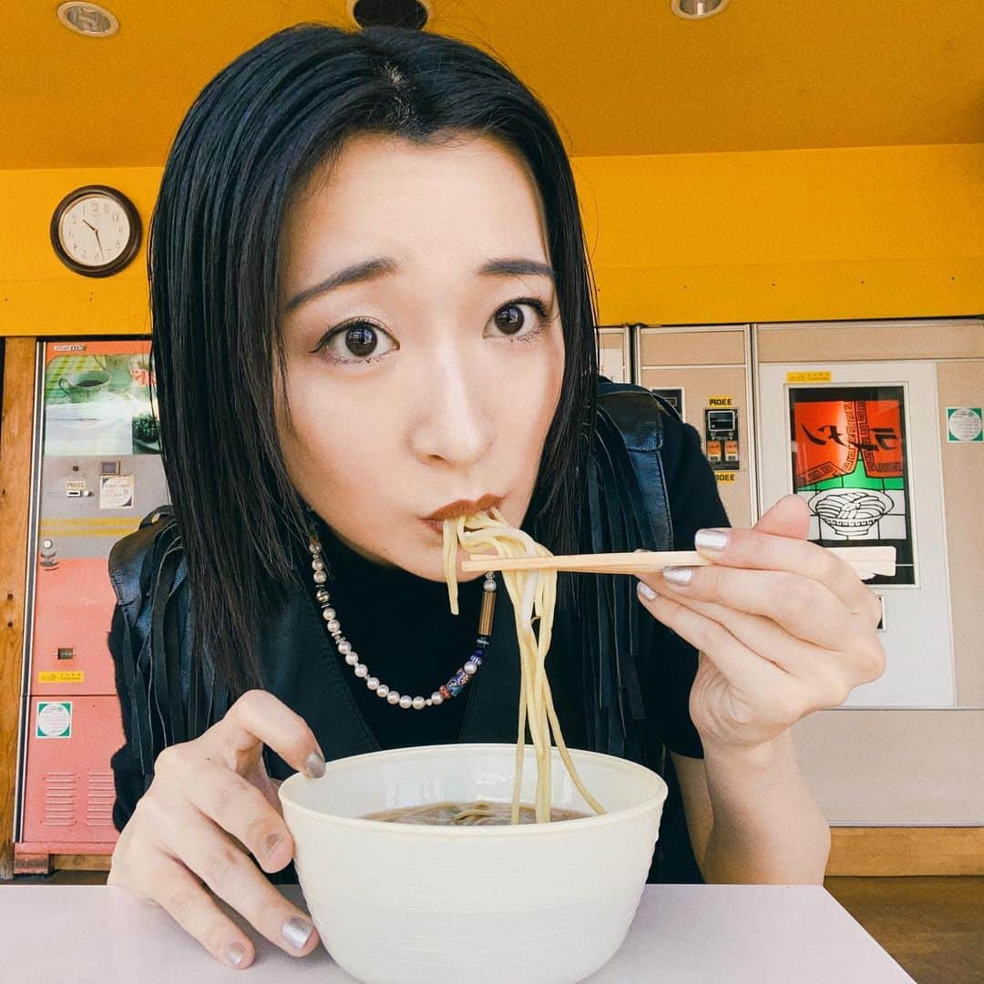 リンリンさんのインスタグラム写真 - (リンリンInstagram)「coin snack PLAZA」5月21日 15時27分 - lingling_lingling_bish