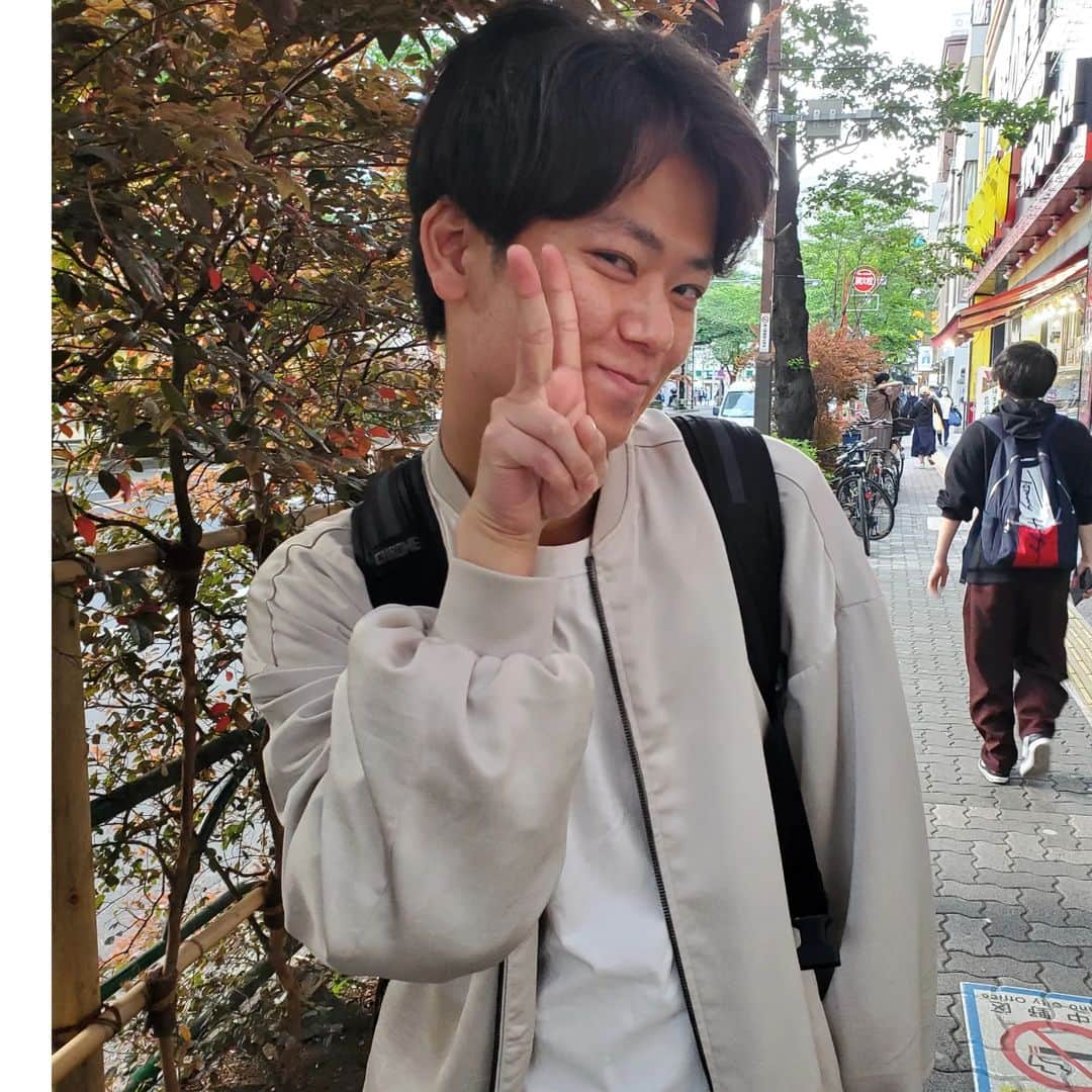 山口いく（アントワネット）のインスタグラム：「#ピュート #板橋ハウス  竹内」