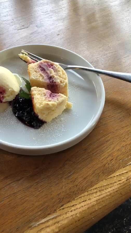 中村達也のグルメインスタ