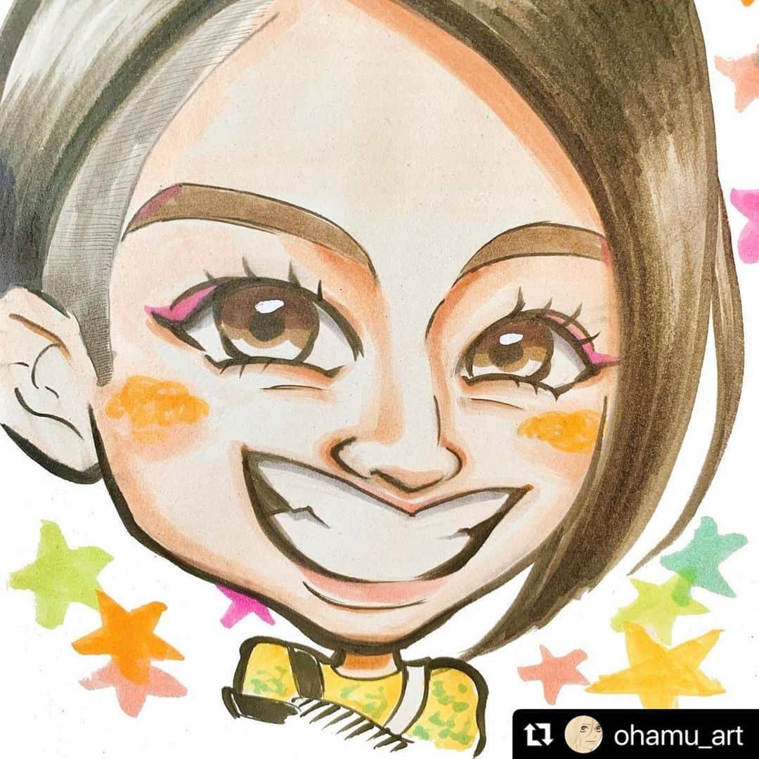 misoNosukeのインスタグラム