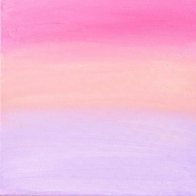 山崎美弥子さんのインスタグラム写真 - (山崎美弥子Instagram)「Painting of Ocean and Sky 海と空の絵。」5月21日 16時22分 - miyakoyamazaki
