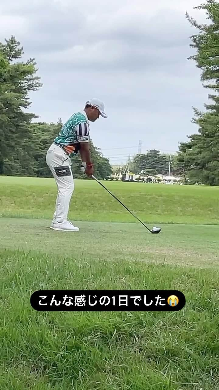 宮里優作のインスタグラム