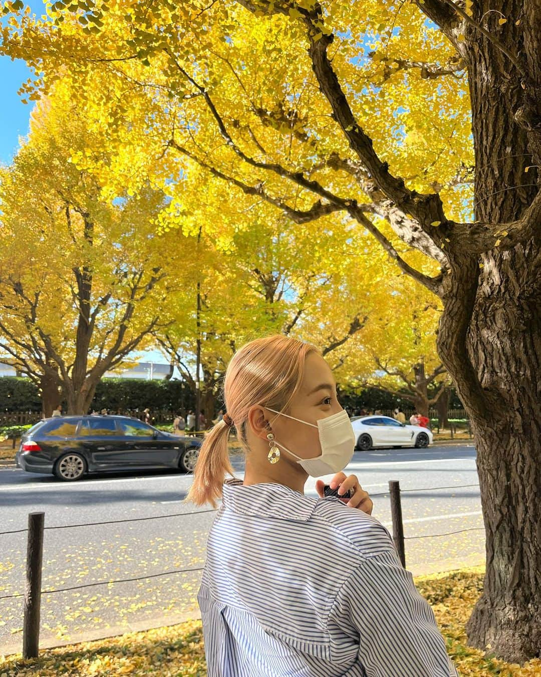 今井月さんのインスタグラム写真 - (今井月Instagram)「💄」5月22日 2時48分 - runa_imai