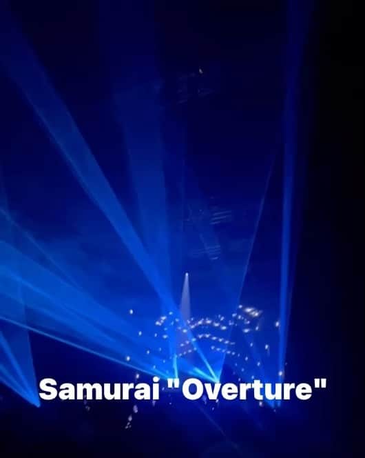 YOJI BIOMEHANIKAのインスタグラム