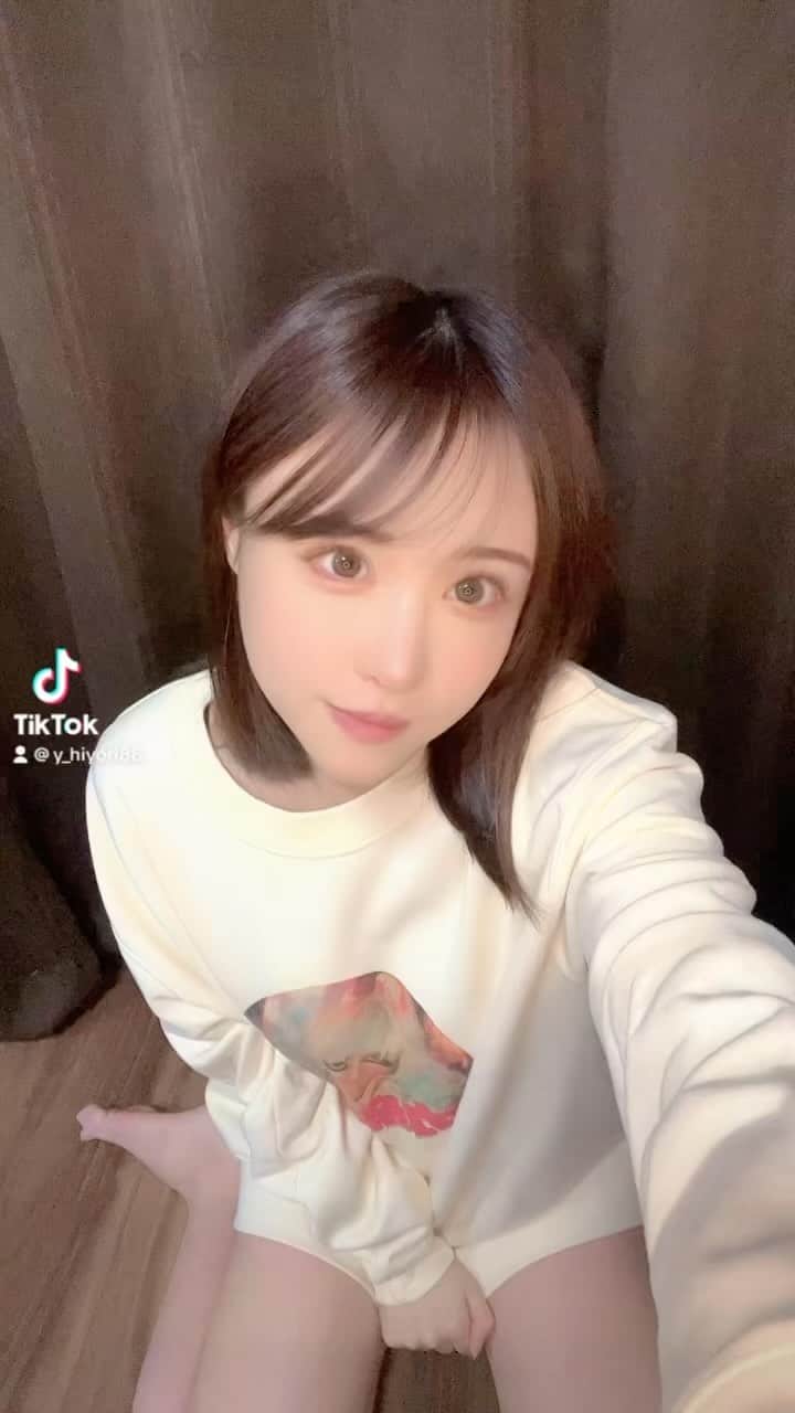 吉岡ひよりのインスタグラム
