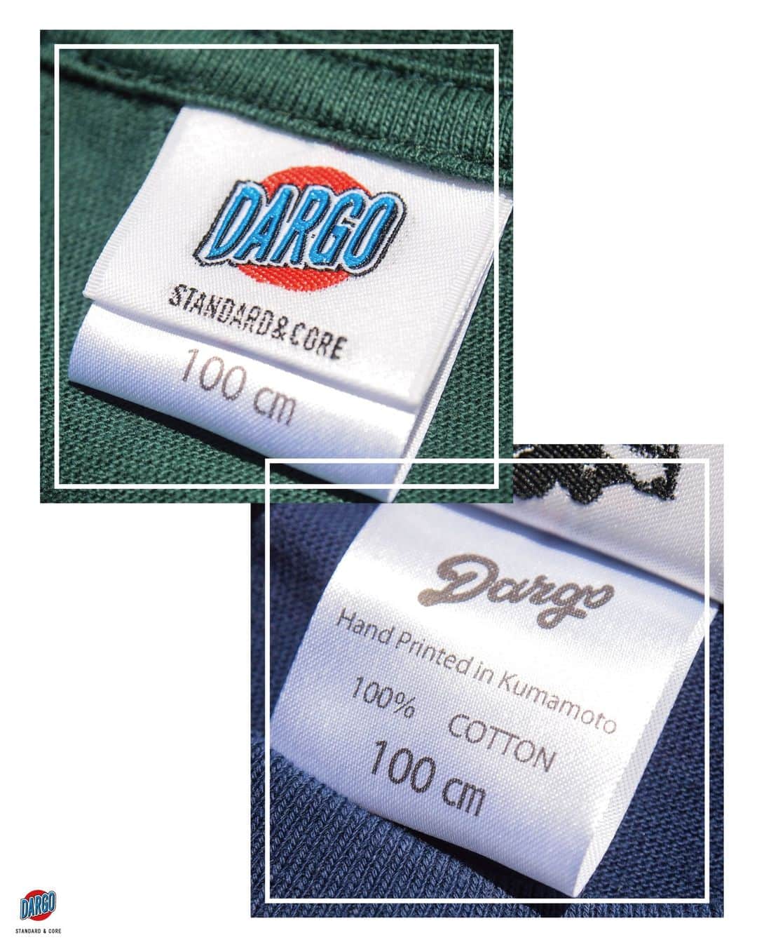 DARGO T-shirt &Sign Artさんのインスタグラム写真 - (DARGO T-shirt &Sign ArtInstagram)「夏の大冒険感あふれる天体観測を イメージした100%コットンのキッズTシャツのご紹介です。 　 　 デザインソースは実際に存在した 90年代頃のアメリカのプラネタリウムのお土産Tシャツです★ 　 　 　 キッズTeeも90cm～140㎝まで サイズ展開しています。 コレ着てプラネタリウムに行くのもいいですね！ 　 　 ロマン溢れる プリントTeeで 夏の思い出を沢山つくってください！ 　 　 　 KIDS "天体観測" Mid Weight T-shirt color：NAVY, GREEN size：90cm, 100cm, 110cm, 120cm, 130cm, 140cm price：2750yen (in tax) material：100% Cotton, 5.6onz Mid Weight. PRE-SHRUNK FIT. 水性インク, シルクスクリーン2版構成 　 　  #dargojapan #dargo2023ss #ダーゴ #アメカジ #シルクスクリーン #tシャツ #プリントtee #天体観測 #熊本 #熊本市 #熊本tシャツ」5月21日 18時25分 - dargo_japan