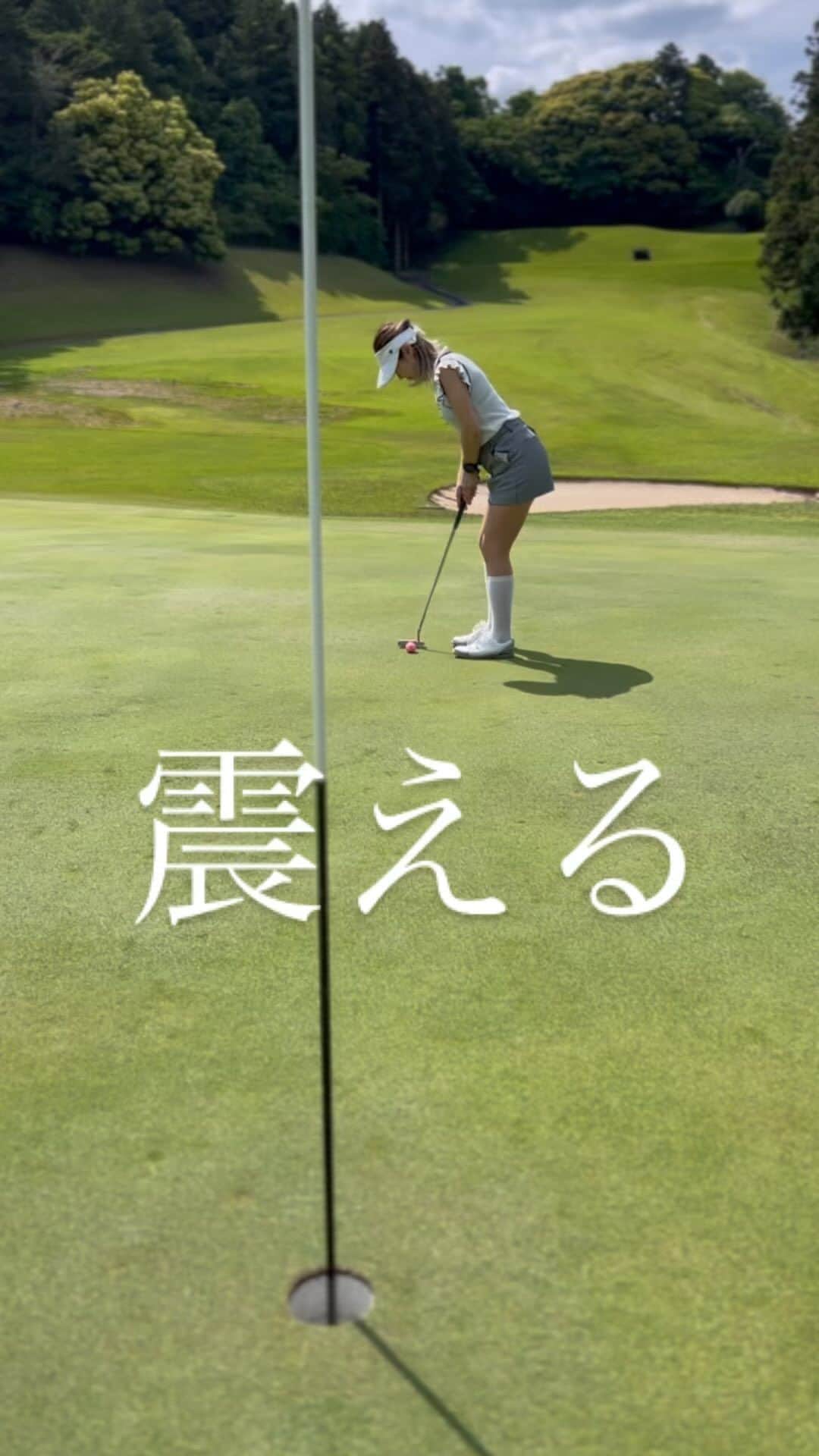 mimiのグルメインスタ