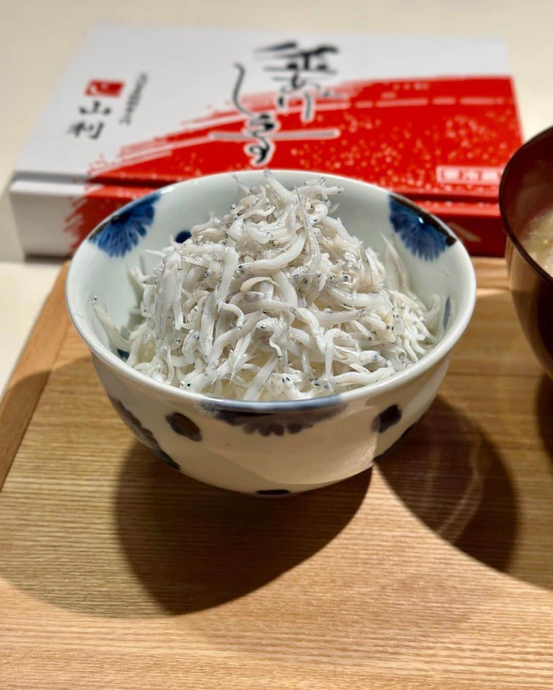 秋山具義のインスタグラム