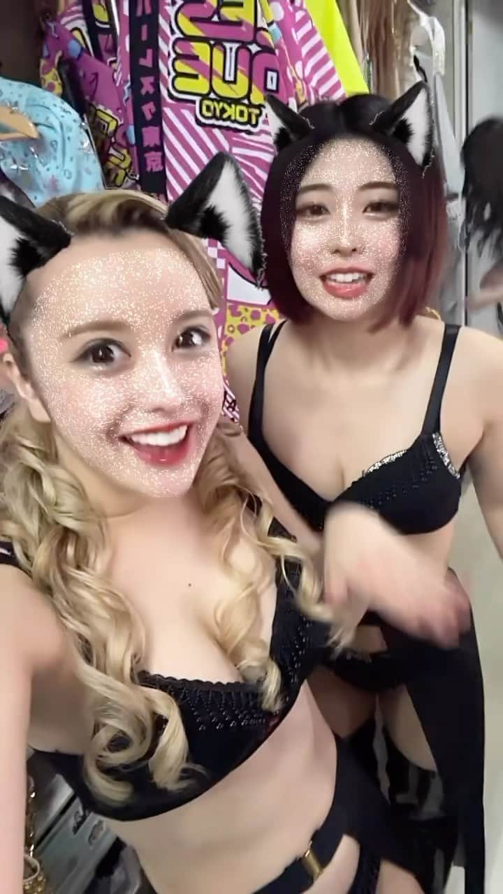 ティファニーのグルメインスタ