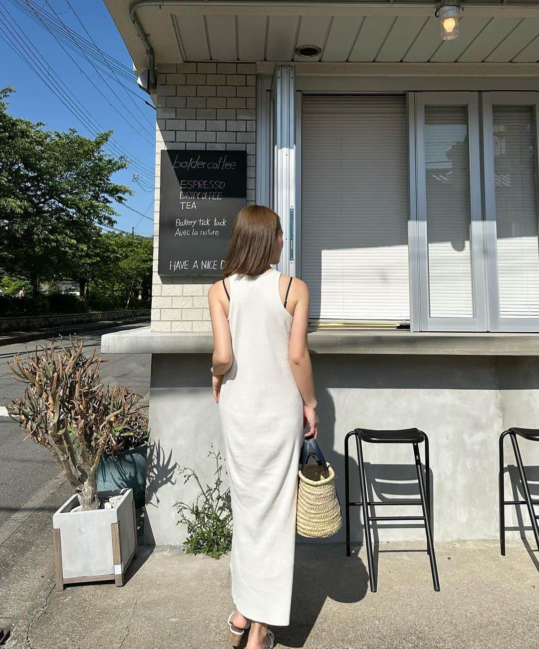 左近鈴乃のインスタグラム