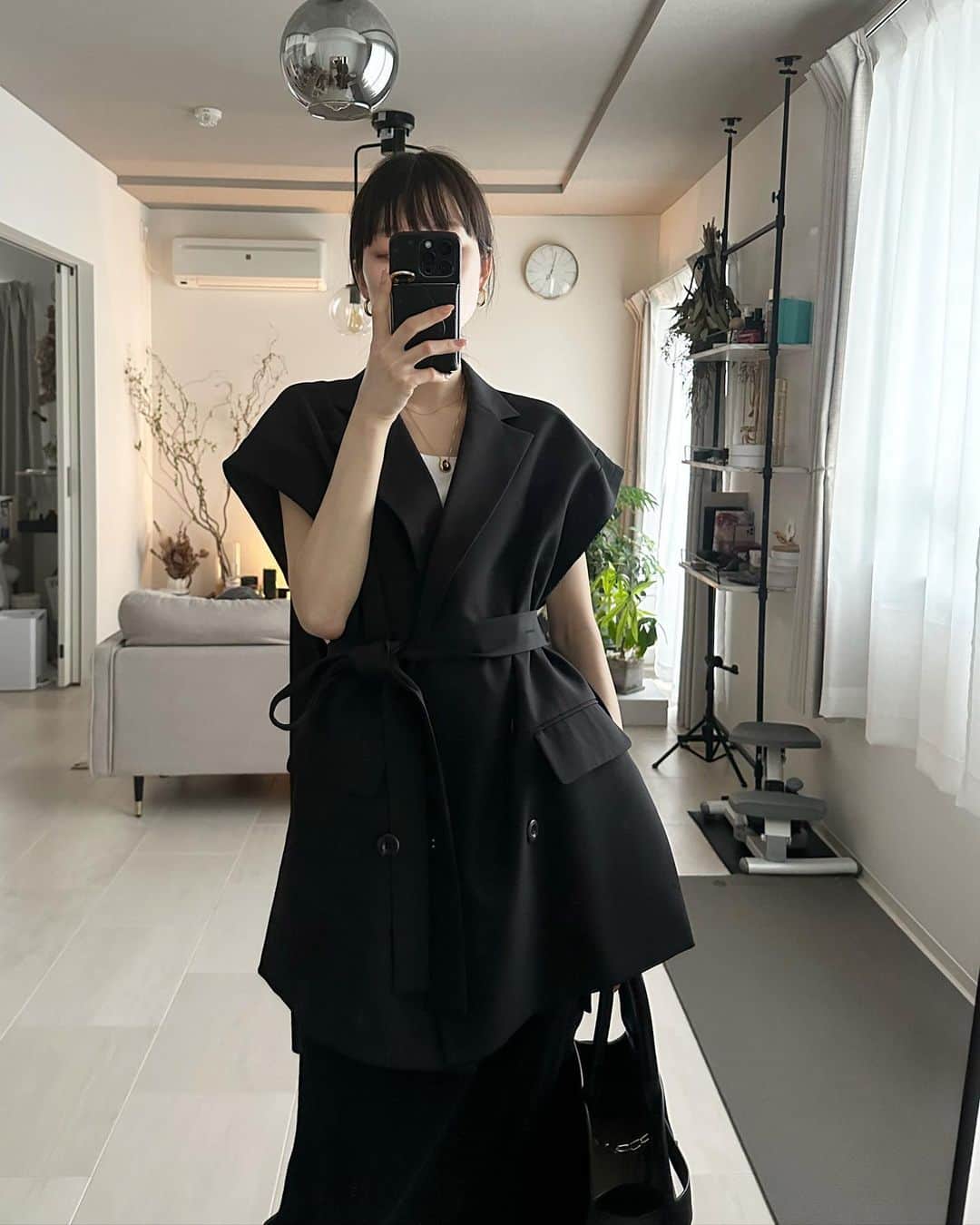 金澤楓のインスタグラム