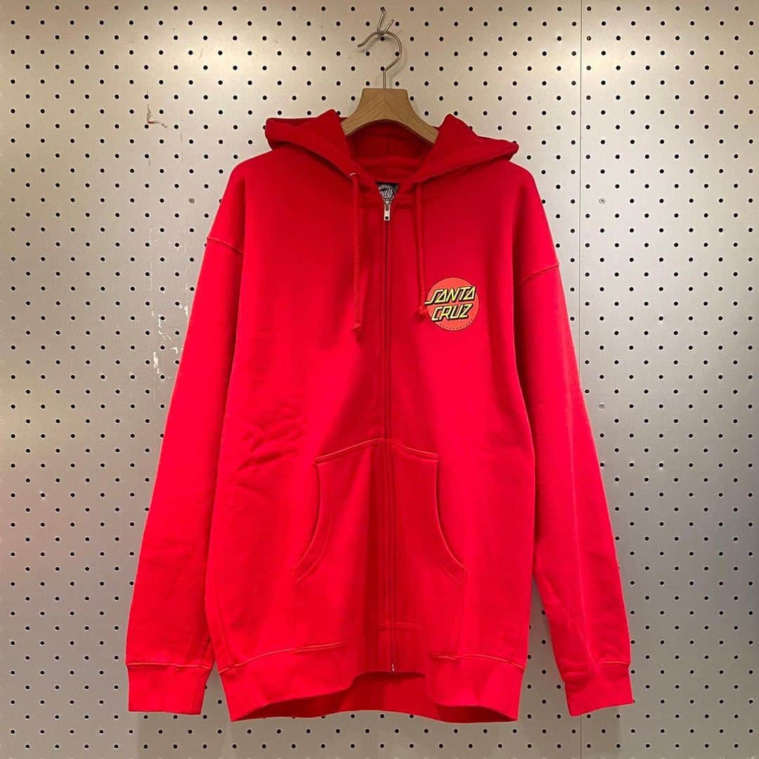 BEAMS JAPANのインスタグラム