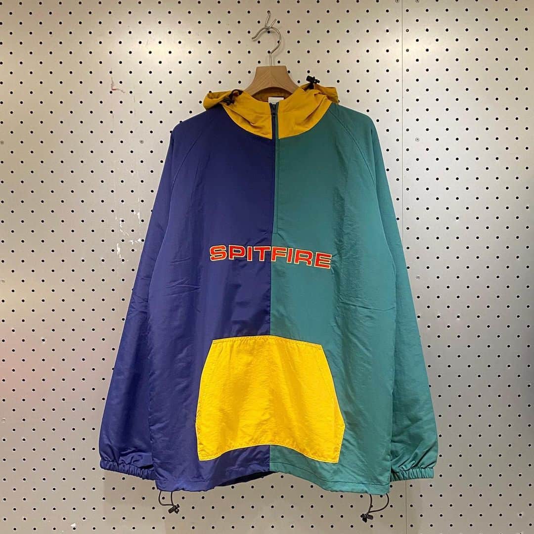 BEAMS JAPANのインスタグラム