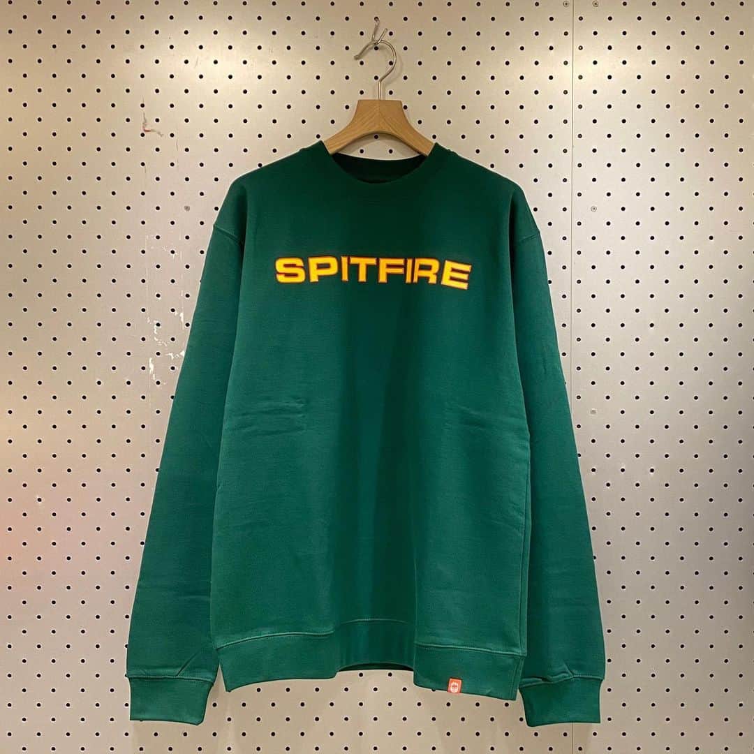 BEAMS JAPANのインスタグラム