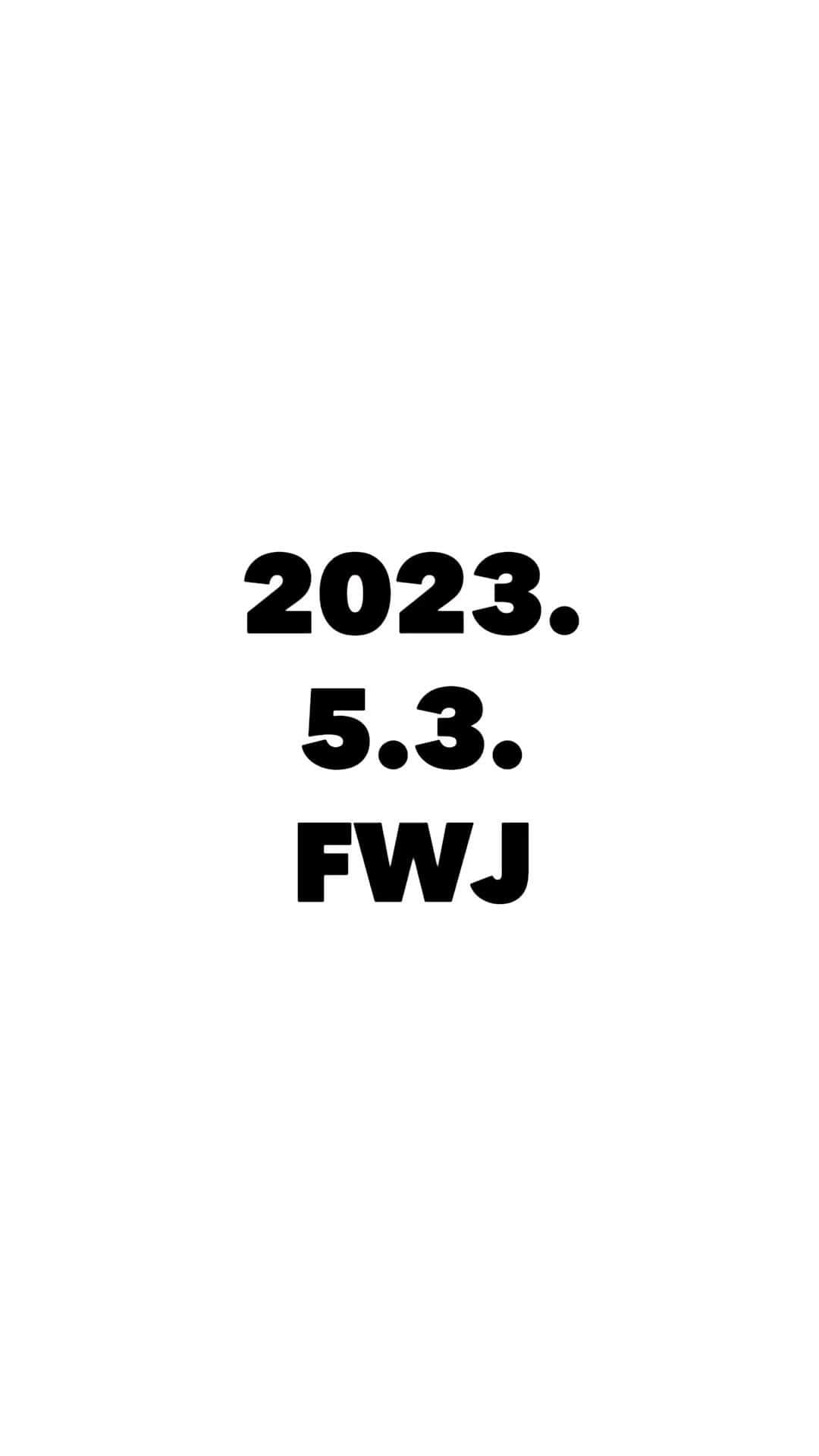 片瀬仁美のインスタグラム：「#筋肉大会#2023#ビキニ #ビキニマスターズ#ボディメイク#フィットネス#FWJ５月３日」