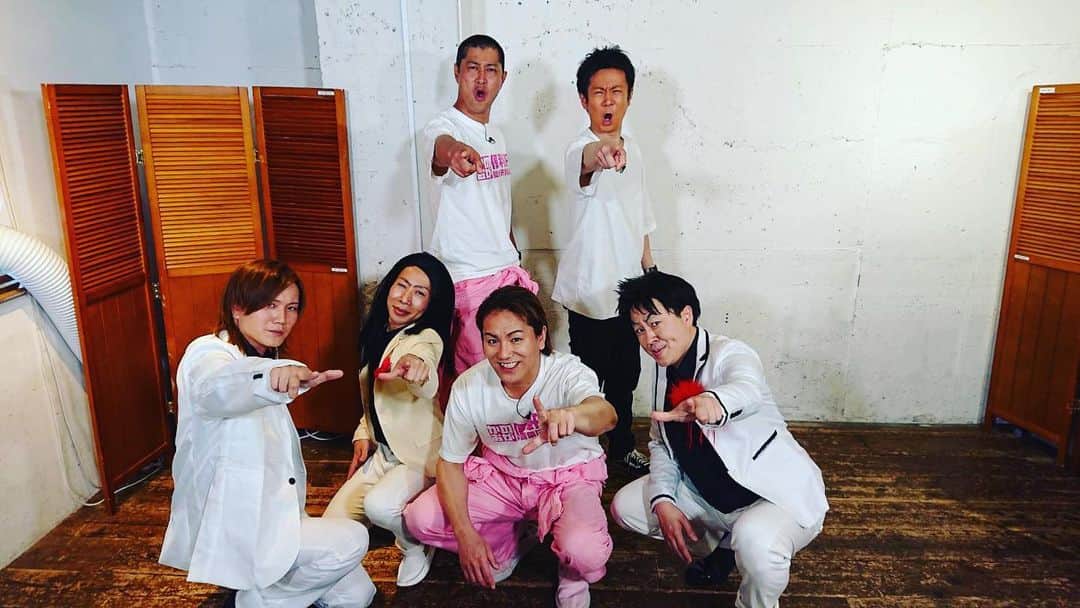 アモーレ橋本のグルメインスタ