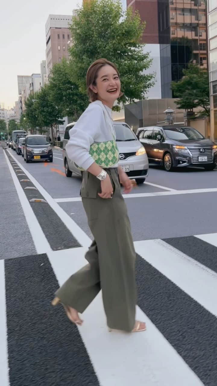 川島幸恵のインスタグラム