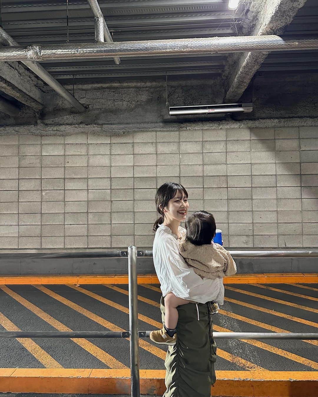 るっこのインスタグラム