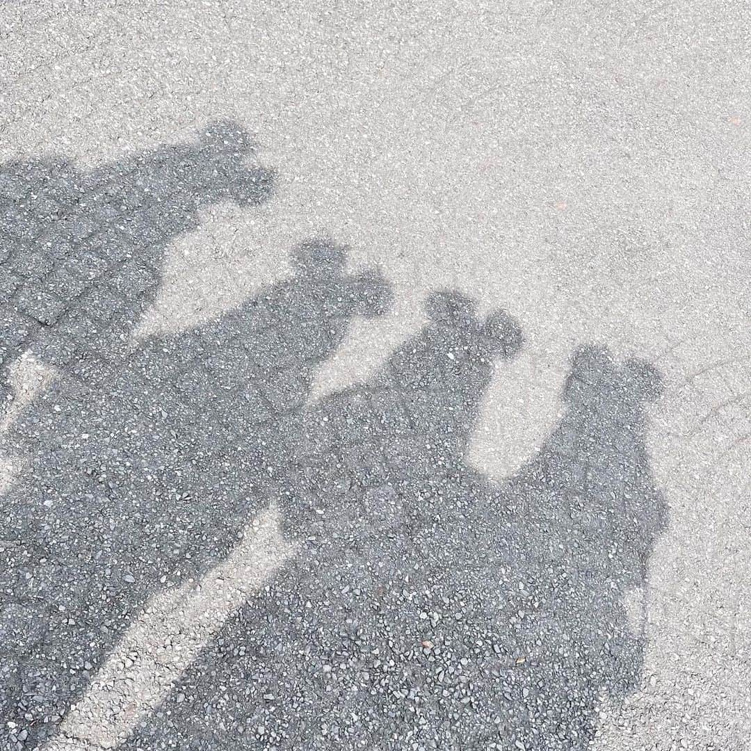 渡部愛加里さんのインスタグラム写真 - (渡部愛加里Instagram)「🐭💟 #disneysea #ディズニー」5月21日 20時02分 - akarin_1018
