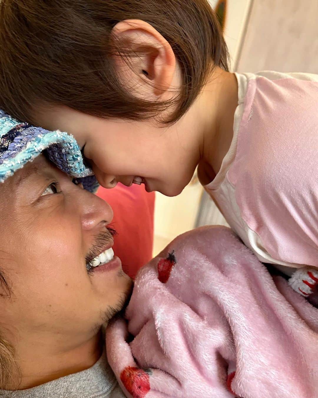 Reikaのインスタグラム：「Weekend photo dump」