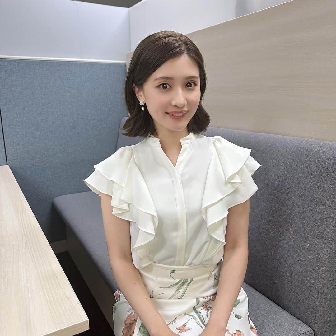 本田奈也花のインスタグラム