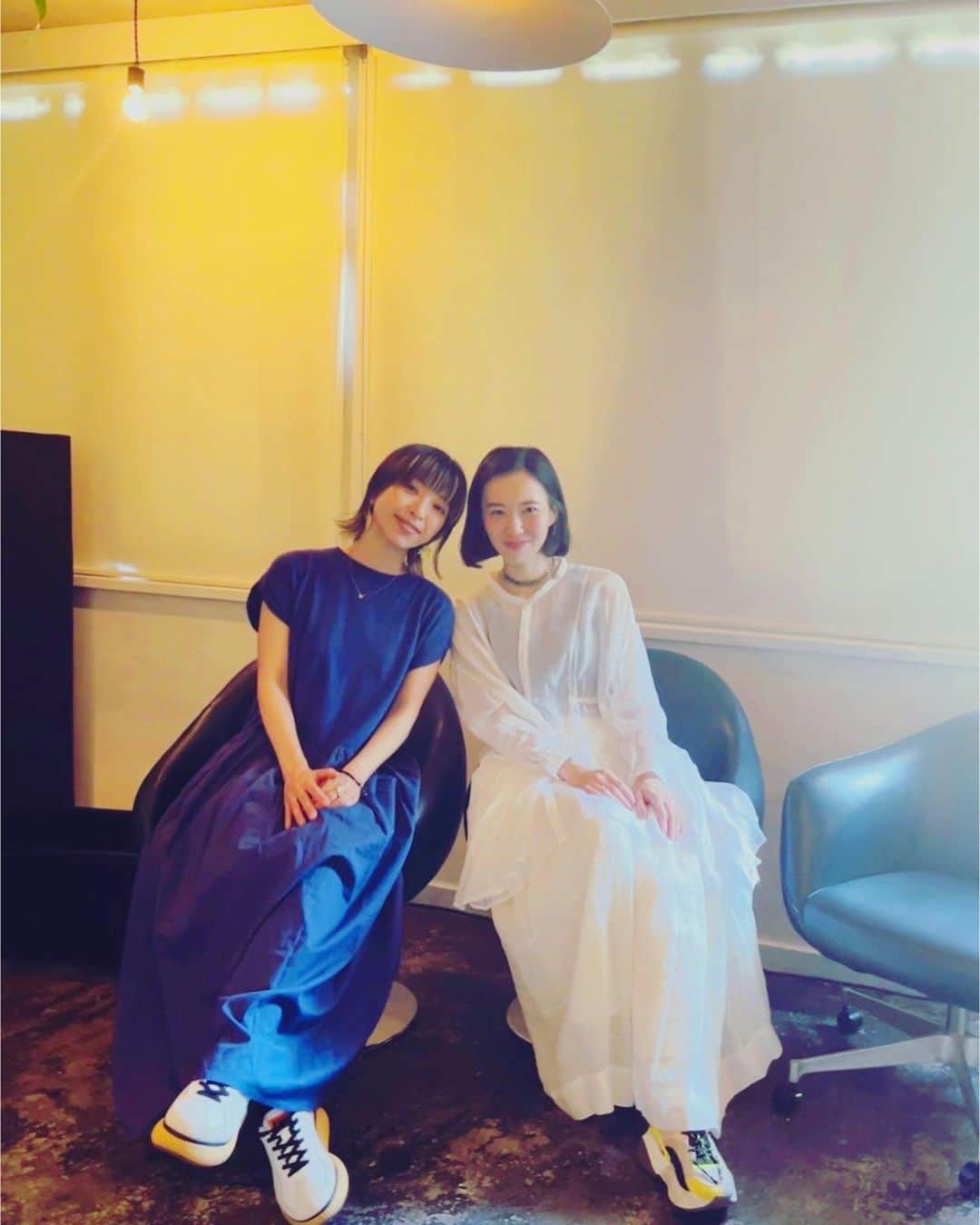 kainatsuのグルメインスタ