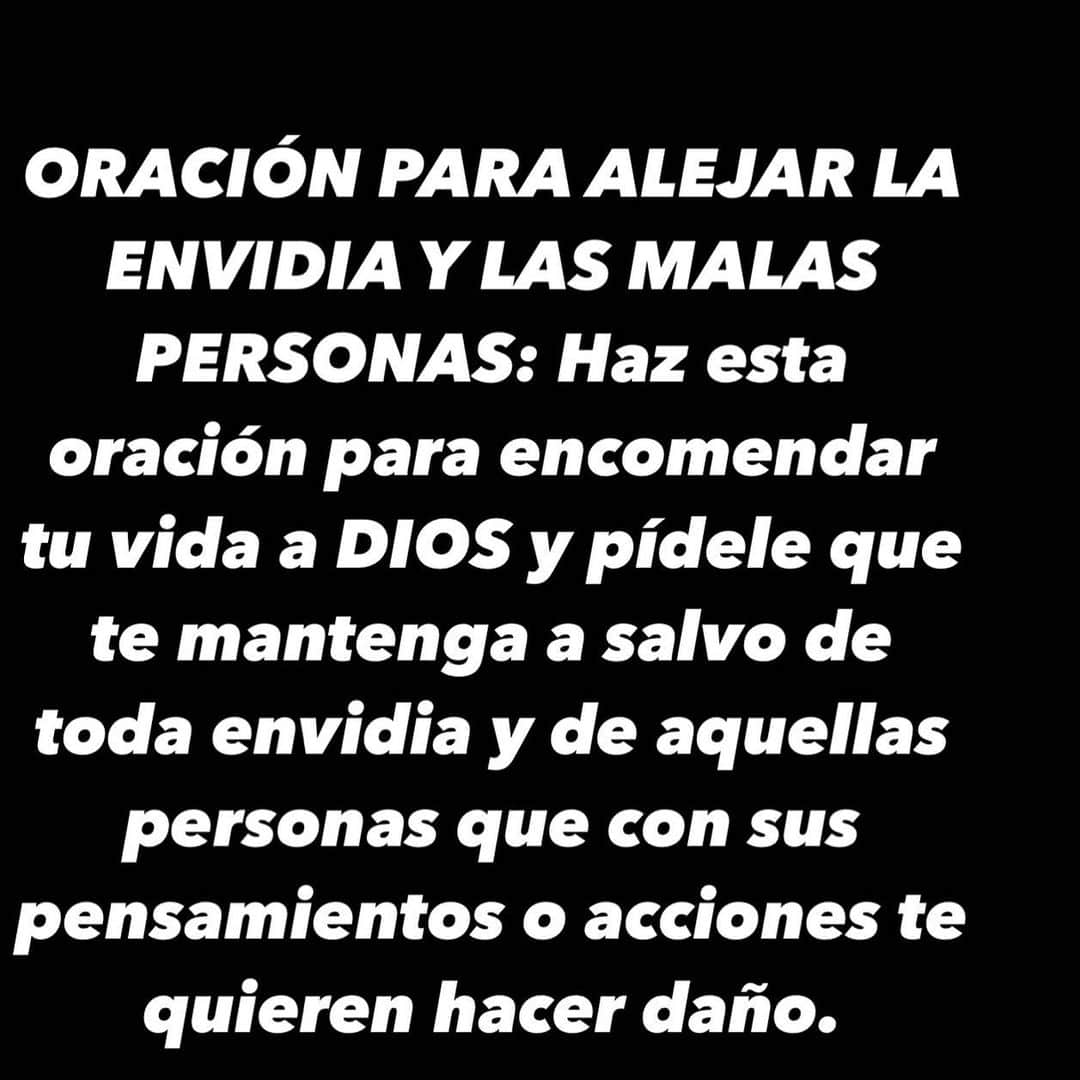 ホセ・レイエスのインスタグラム：「DOMINGO 21 DE MAYO: AMADO DIOS, te pido que en este domingo me guíes, me fortalezcas y confortes mi alma; pues si Tú estás conmigo nada habrá de faltarme, mis días estarán llenos de dicha y mis anhelos serán posibles, AMÉN.」