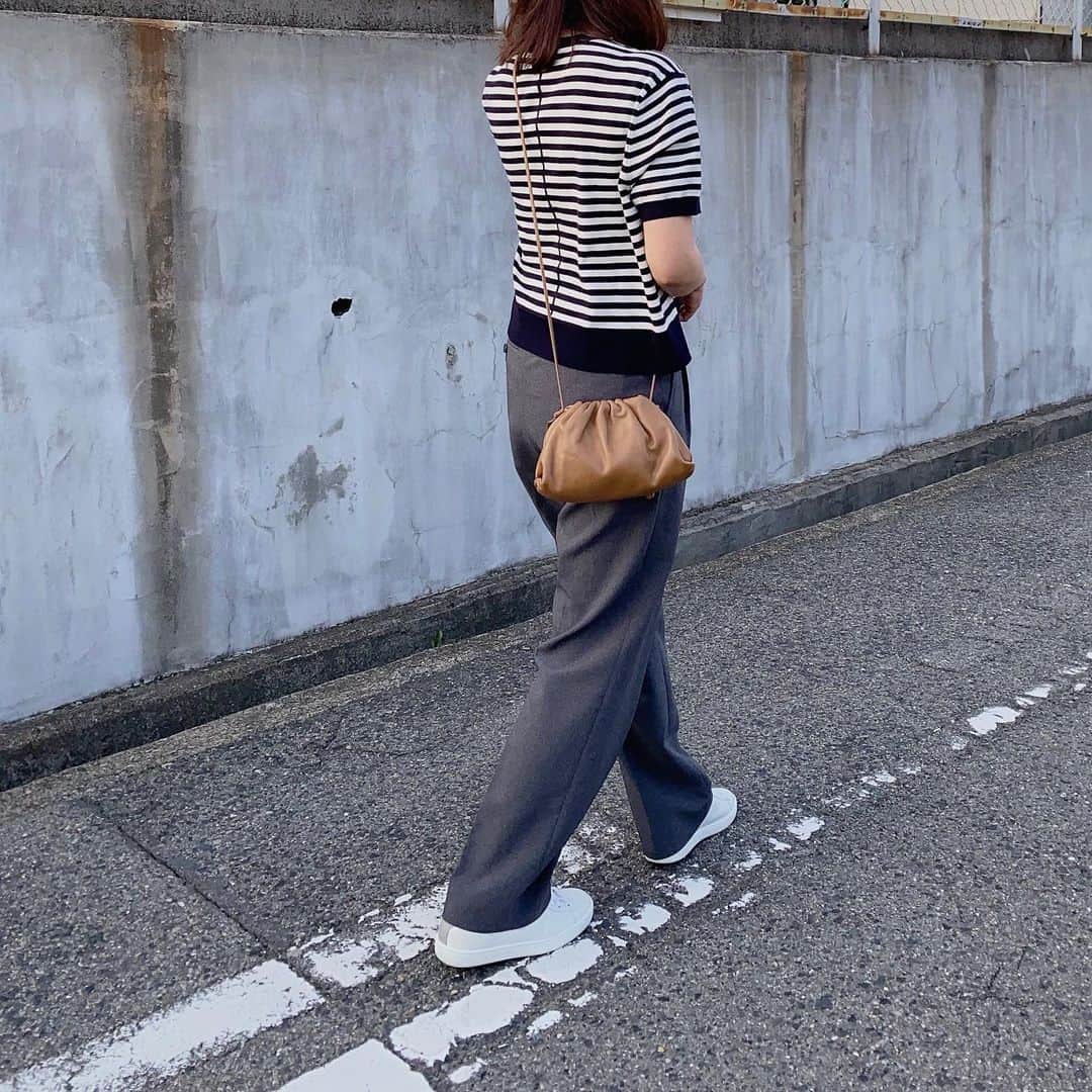 eri.khtnのインスタグラム