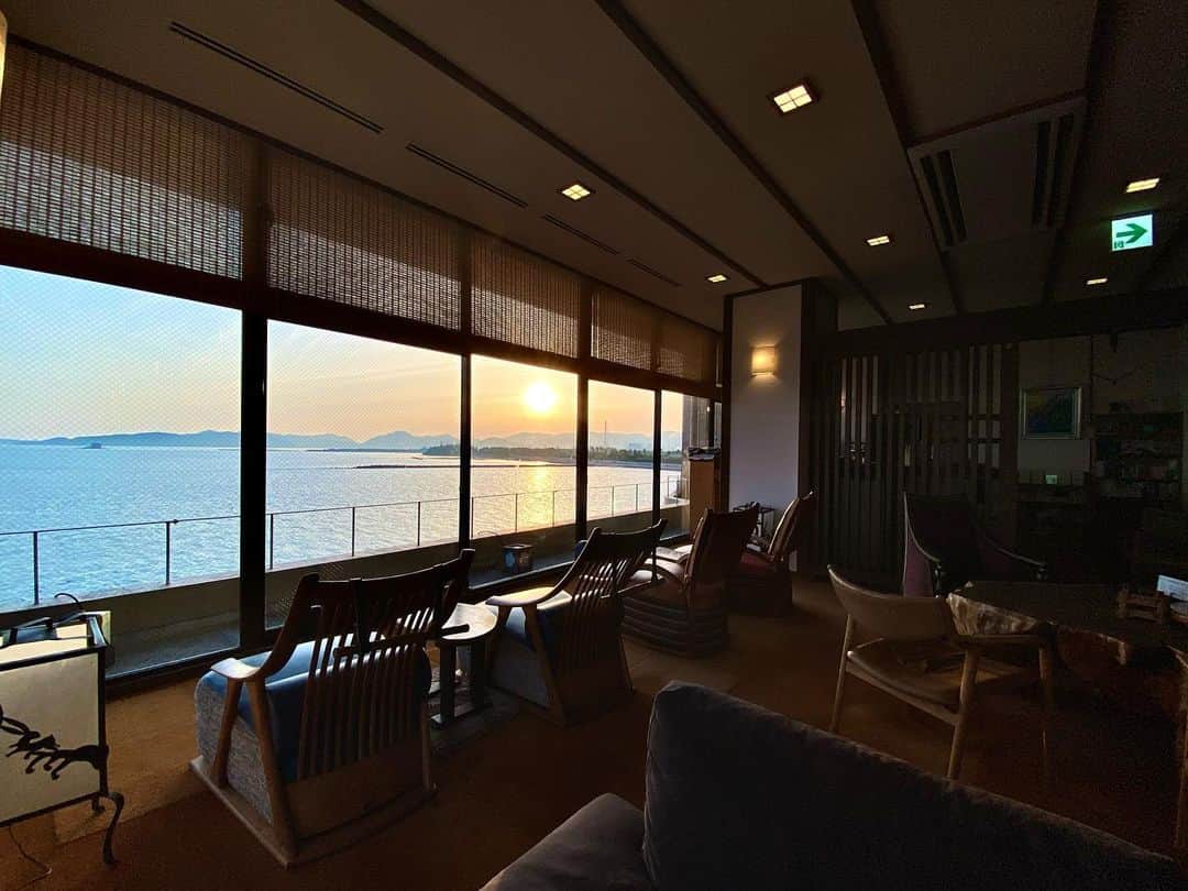 祥吉のグルメインスタ