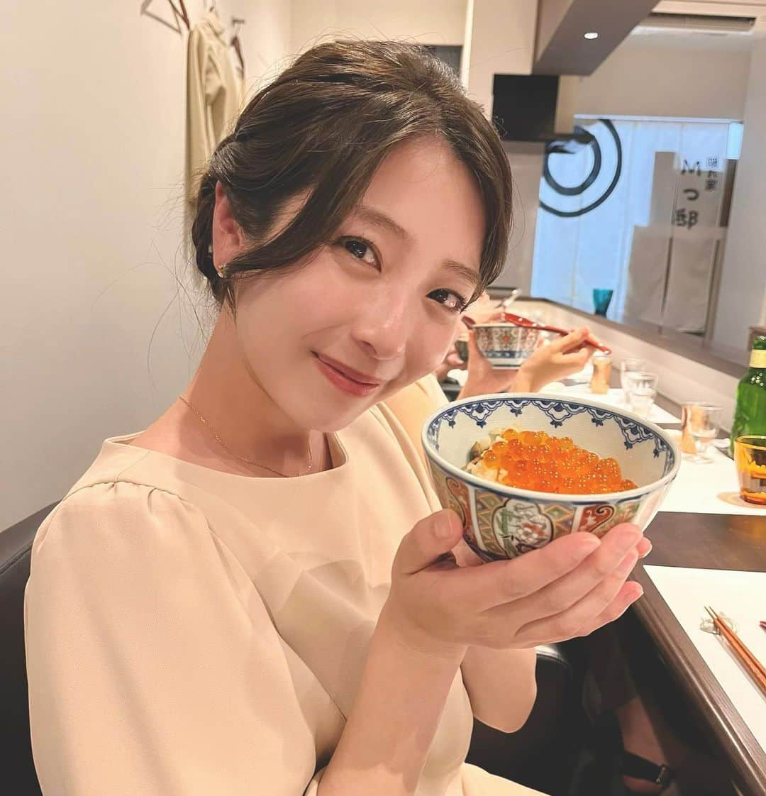 小椋寛子さんのインスタグラム写真 - (小椋寛子Instagram)「美味しかった🤤💕  #妹カメラ #Mっ邸 さん #ありがとうございました🙇‍♀️」5月21日 20時22分 - ogura_hiroko