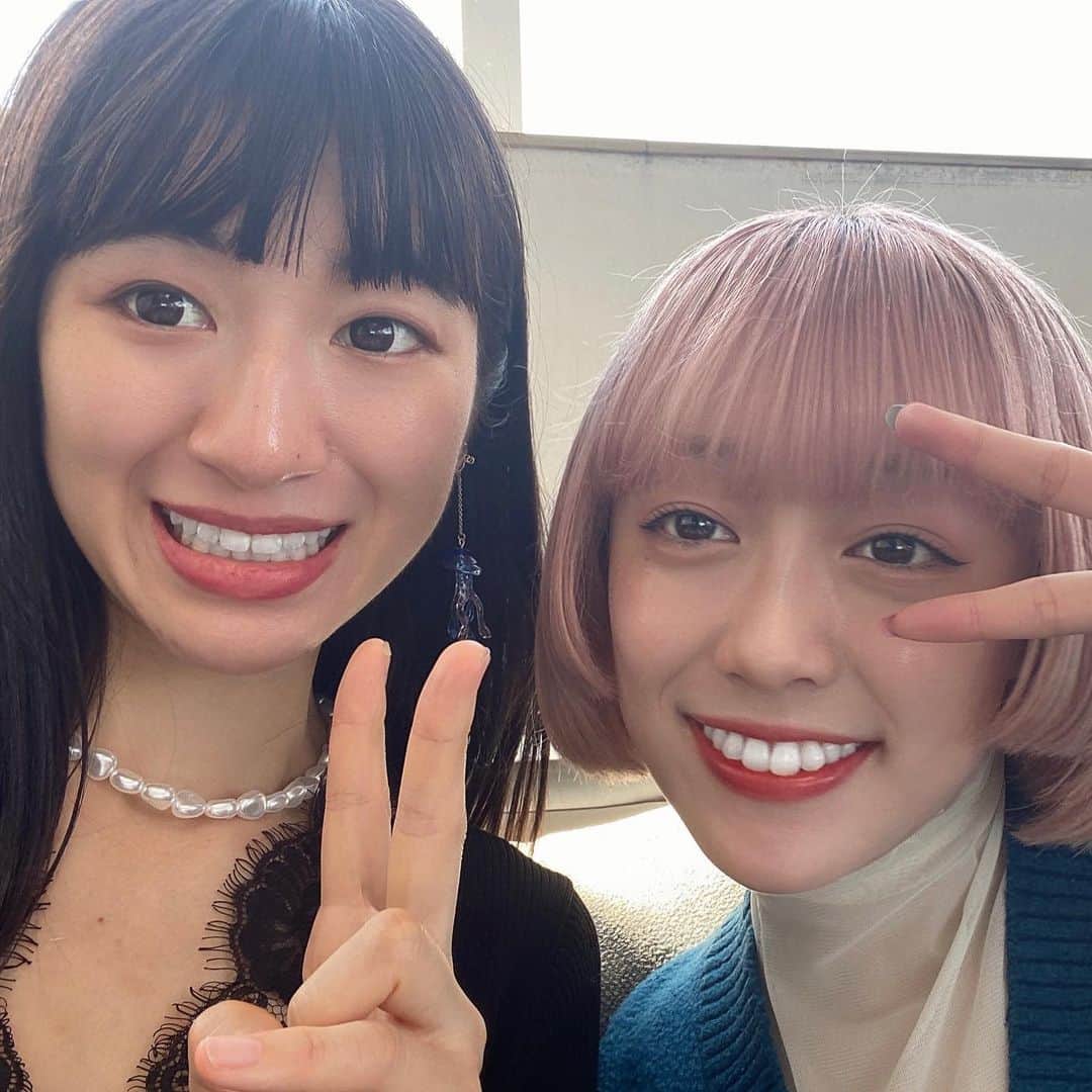 鈴木柚里絵のグルメインスタ