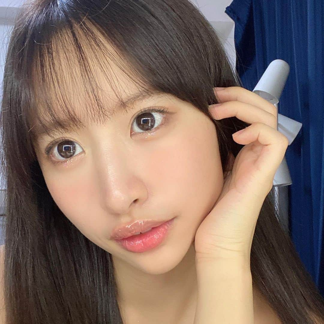 藤川らるむさんのインスタグラム写真 - (藤川らるむInstagram)「大人と子供の間みたいな 確かなものではなくて 曖昧なものが好き ♥  ⁡ ⁡ ⁡ ⁡ ⁡ ⁡ ⁡   ⁡ ⁡ ⁡ 여자 #𝘧𝘰𝘭𝘭𝘰𝘸ｍ𝘦 #𝘧𝘰𝘭𝘭𝘰𝘸𝘦𝘳 #女孩 #섹시한 #𝘧𝘢𝘴𝘩𝘪𝘰𝘯 #ı𝘯𝘴𝘵𝘢𝘨𝘰𝘰𝘥 #𝘱𝘩𝘰𝘵𝘰𝘰𝘧𝘵𝘩𝘦𝘥𝘢𝘺 #𝘢𝘳𝘵 #𝘤𝘶𝘵𝘦 #𝘴𝘵𝘺𝘭𝘦 #𝘮𝘦 #패션스타그램 #セルフィー #𝘪𝘨𝘦𝘳𝘴𝘫𝘱 #𝘴𝘦𝘭𝘧𝘪𝘦 #팔로우환영 #란제리 #속옷 #น่ารักจัง #ใสใส#สคใส #ยิ้ม #คําคม  #สาวออฟฟิต#ถกและดีมือนจริง #สาวออฟฟิศ」5月21日 20時35分 - ralumu_00