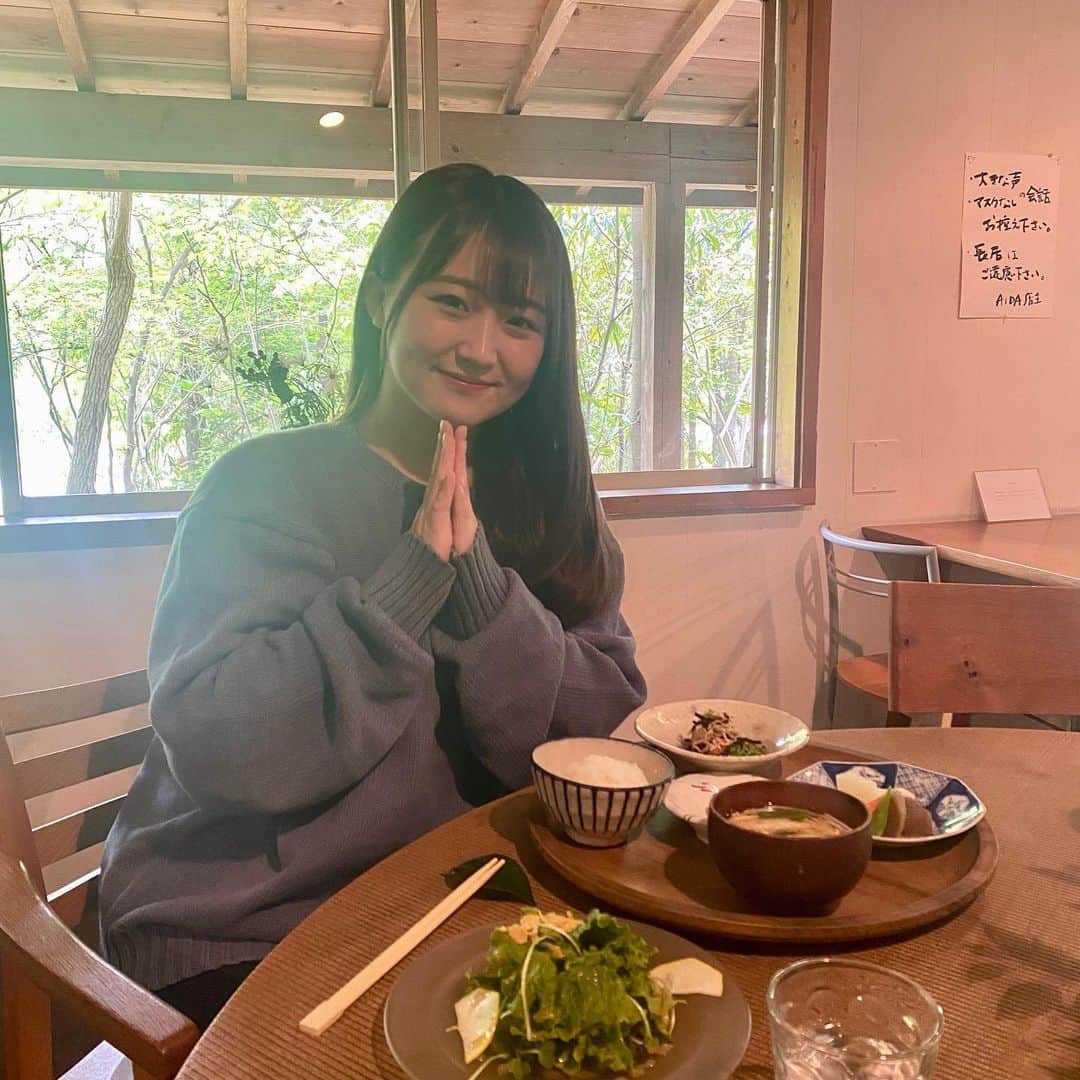上野貴穂のインスタグラム