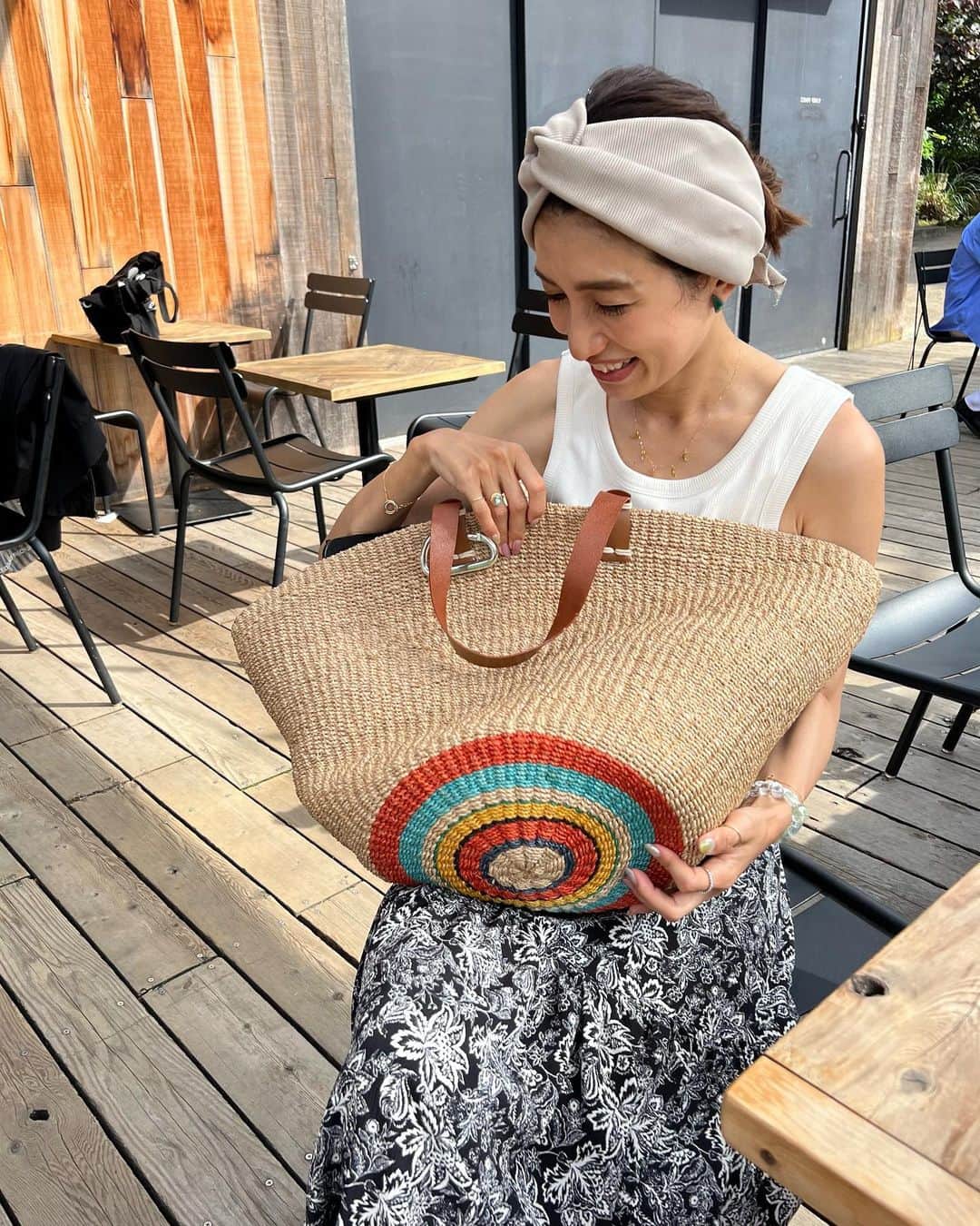 eiko kagamiのグルメインスタ