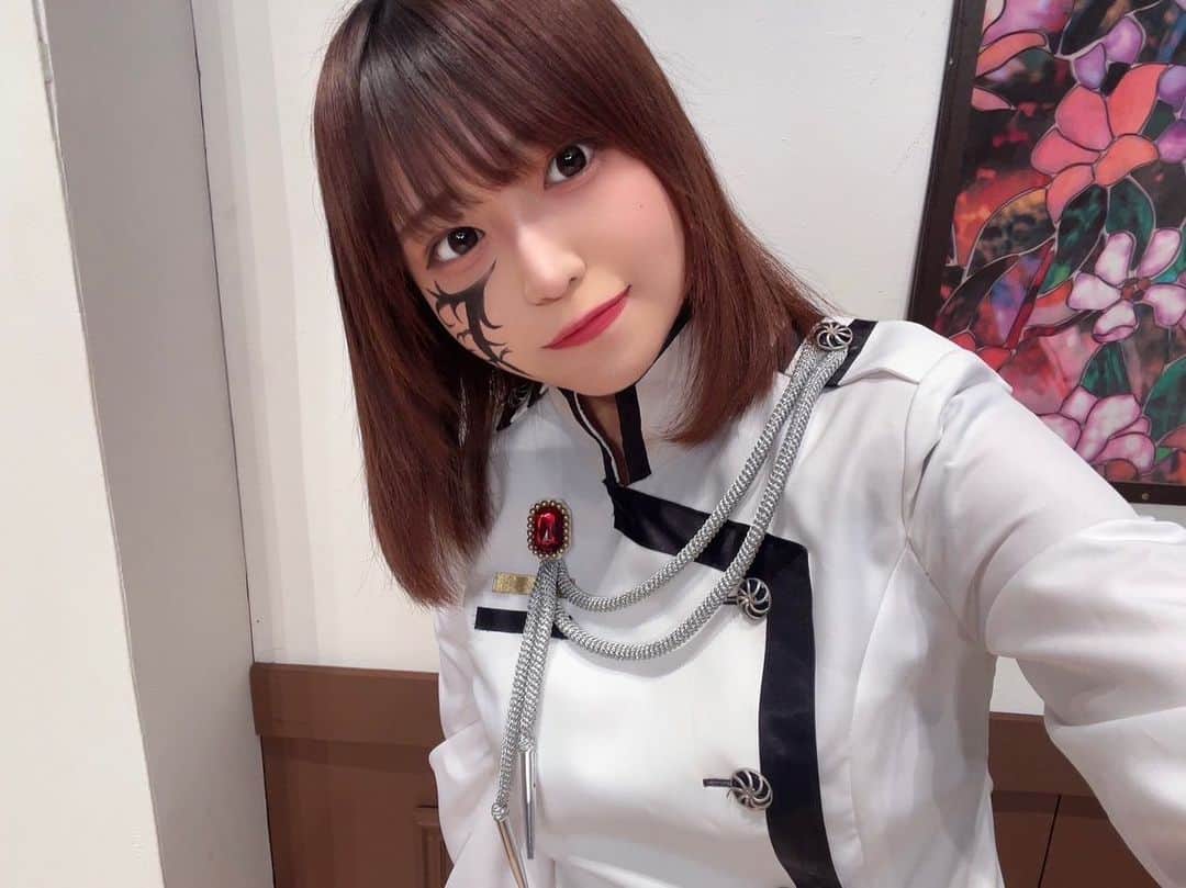 株式会社アヴィラのインスタグラム：「七花のぞみ 5/16〜21  舞台「PIERROT」」