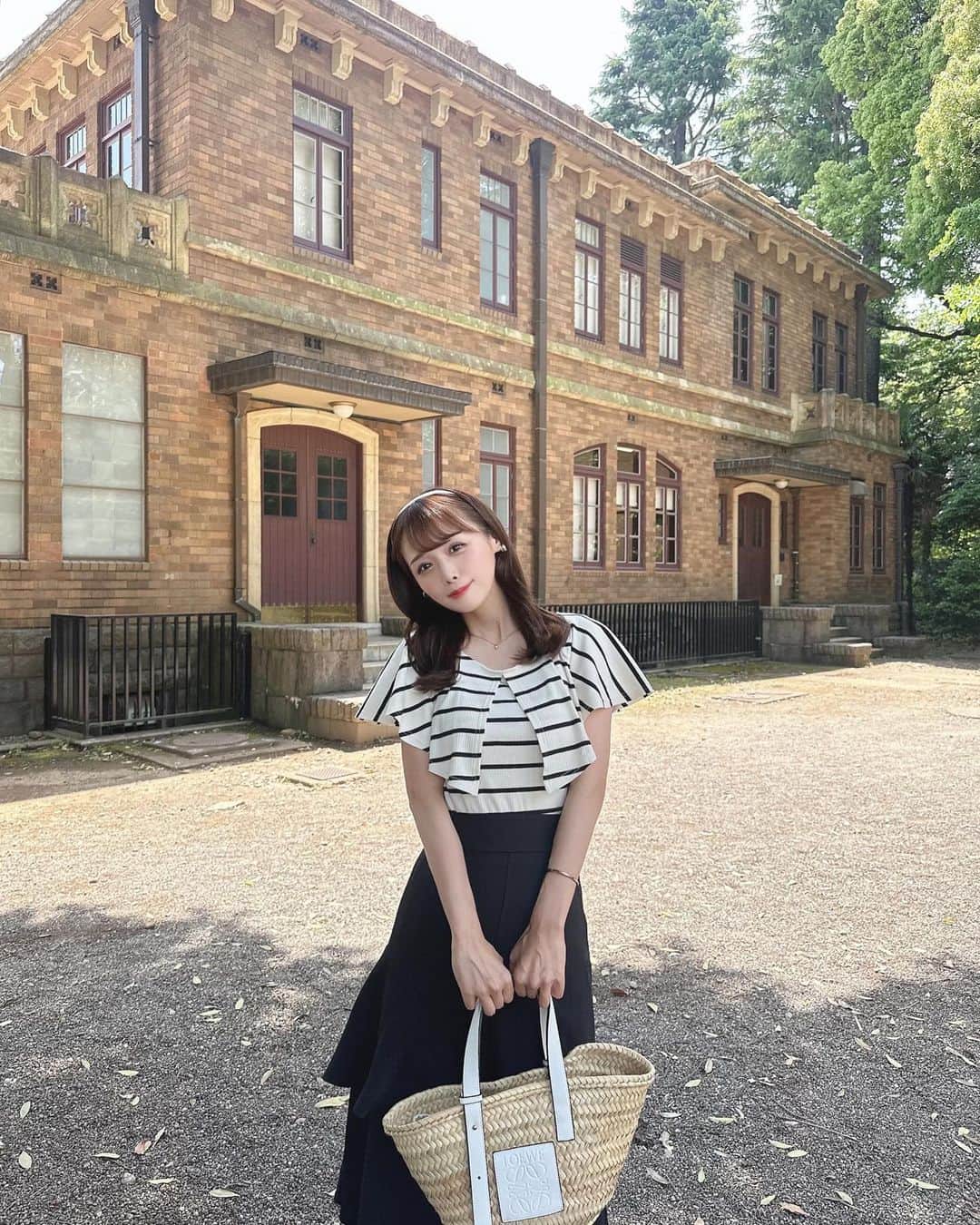 計良日向子（ひなひ）のグルメインスタ