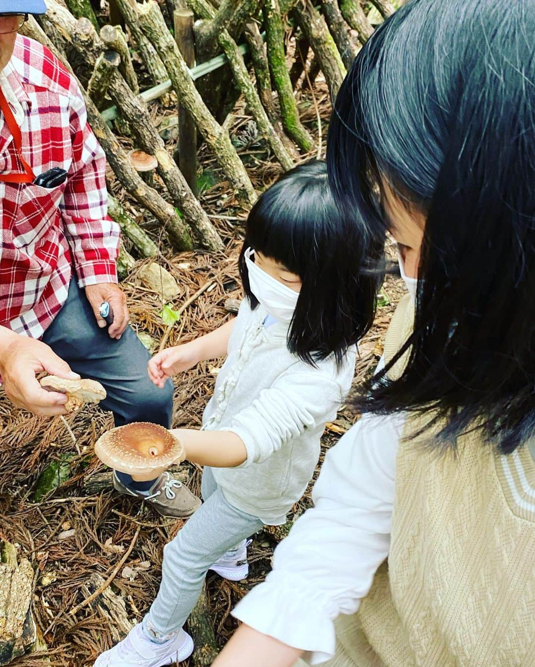 中華首藤のインスタグラム