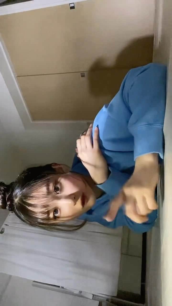 七瀬恋彩のインスタグラム
