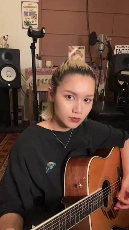 のインスタグラム：「ハムスター大捜索」