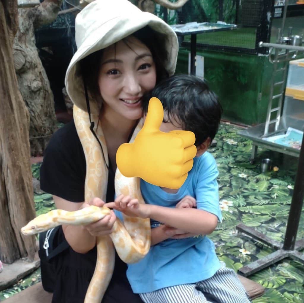 佐竹ななのインスタグラム