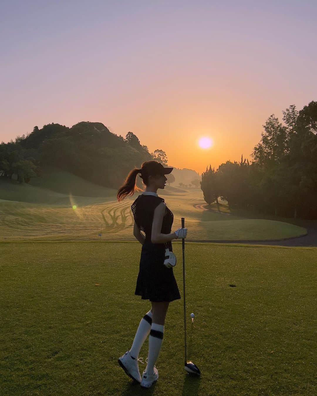 工藤はるかのグルメインスタ