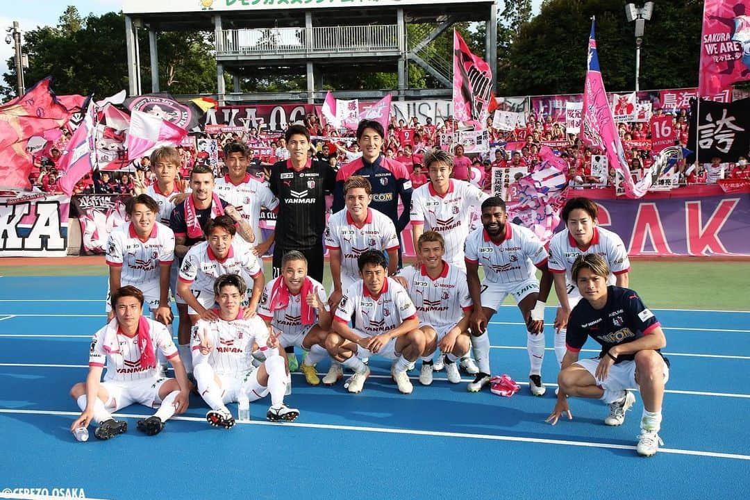 山中亮輔のインスタグラム