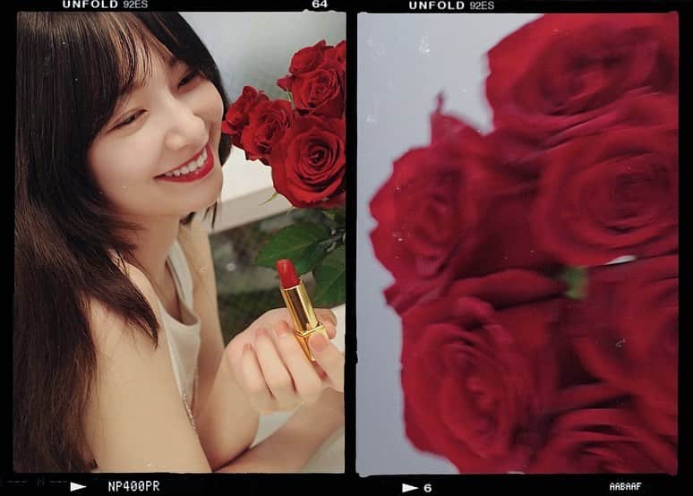 西川瑞希（みずきてぃ）のインスタグラム