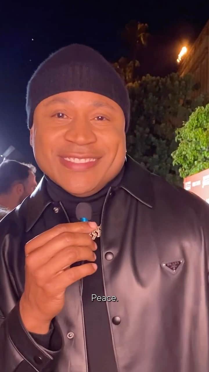 NCIS:LA 〜極秘潜入捜査班のインスタグラム：「Everyone who’s anyone will be tuning in to the series finale of #NCISLA tonight — where will YOU be?? 👀」