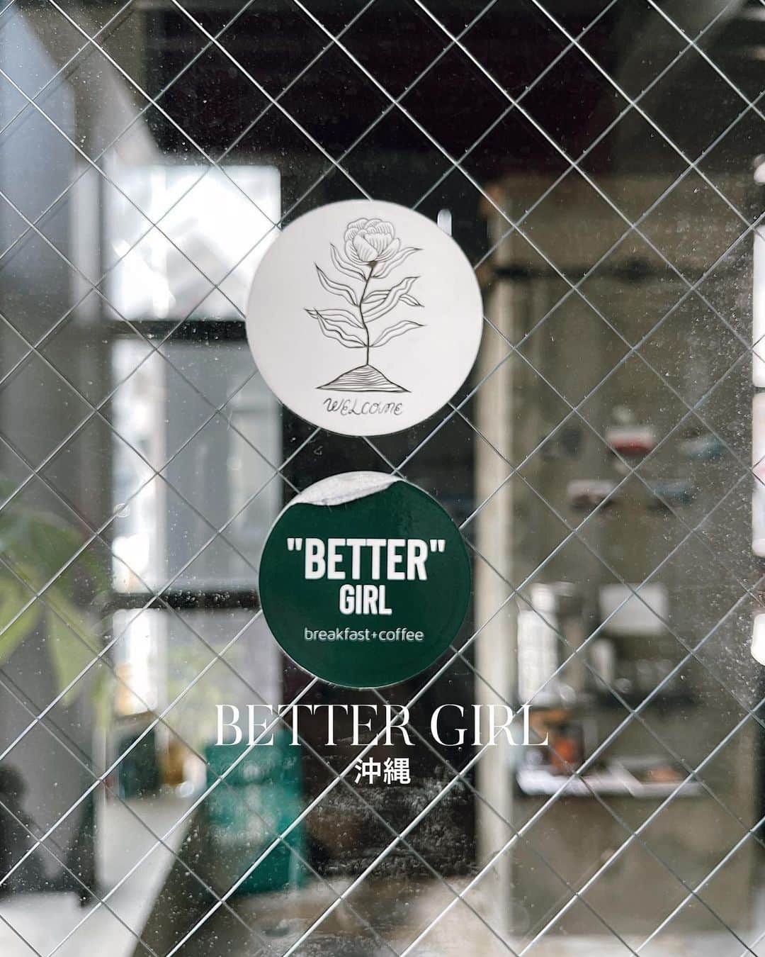 C A F E L O V E Rのグルメインスタ