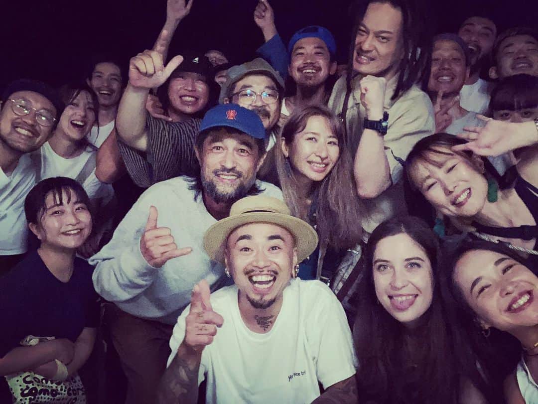 三宅洋平のグルメインスタ