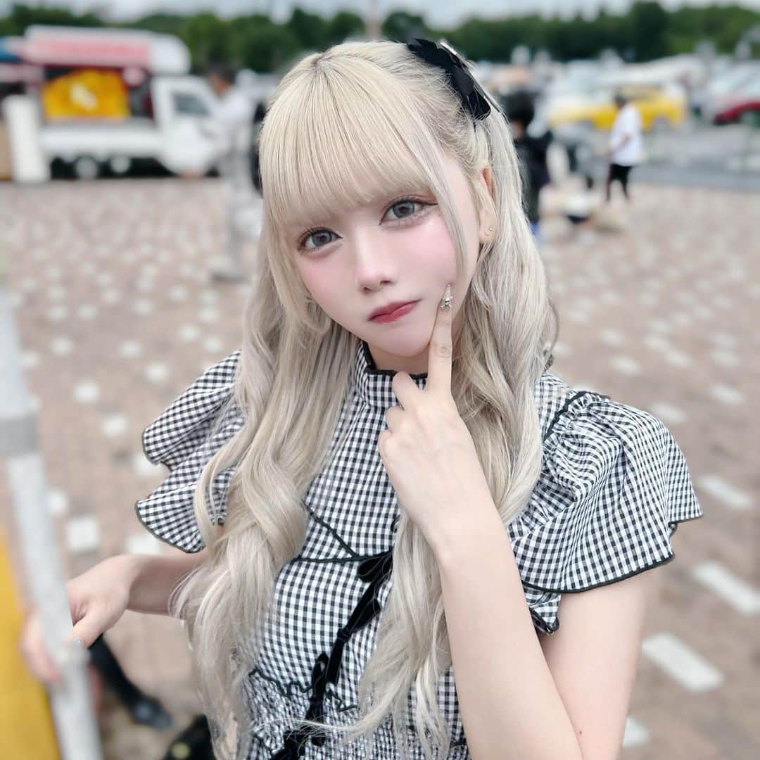 のインスタグラム：「思わせぶりとか絶対許さないからね」