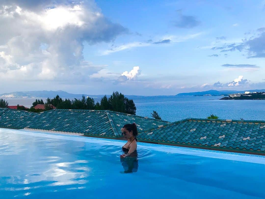 ヒガリノのグルメインスタ